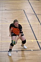 2024 WKD-women NL-AUS (17)